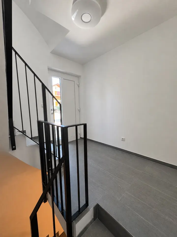 4 Zimmer Wohnung mit 126 m² in Weilheim in Oberbayern – Bild 9