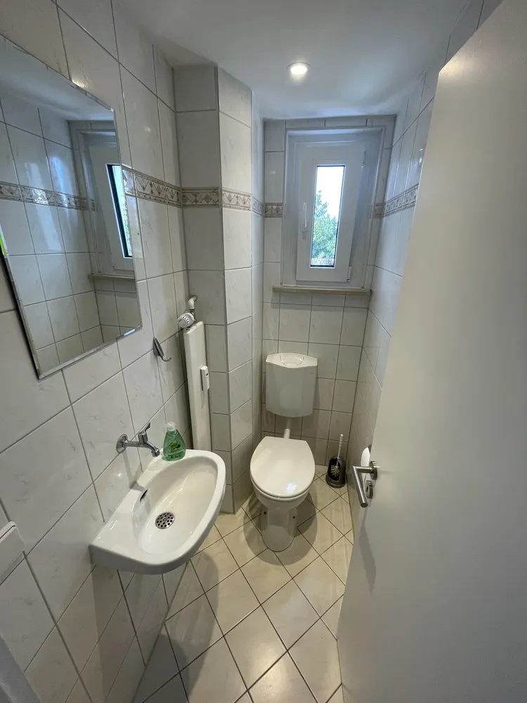 4 Zimmer Wohnung mit 85 m² in Schwäbisch Hall – Bild 12