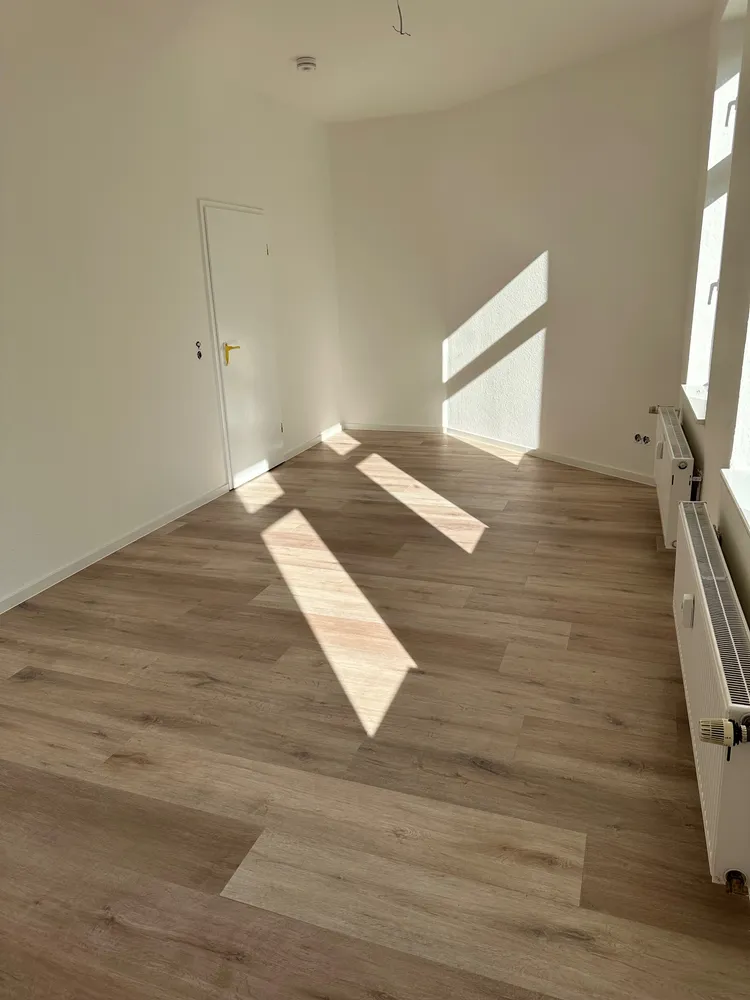 4 Zimmer Wohnung mit 134 m² in Magdeburg – Bild 8