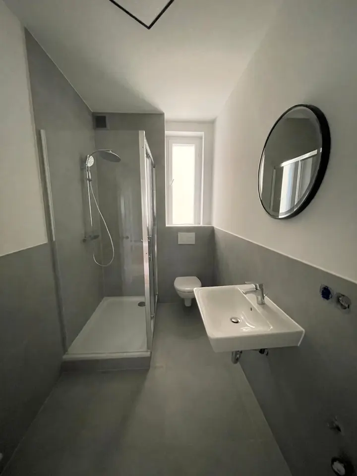 5 Zimmer Wohnung mit 163 m² in Osnabrück – Bild 10