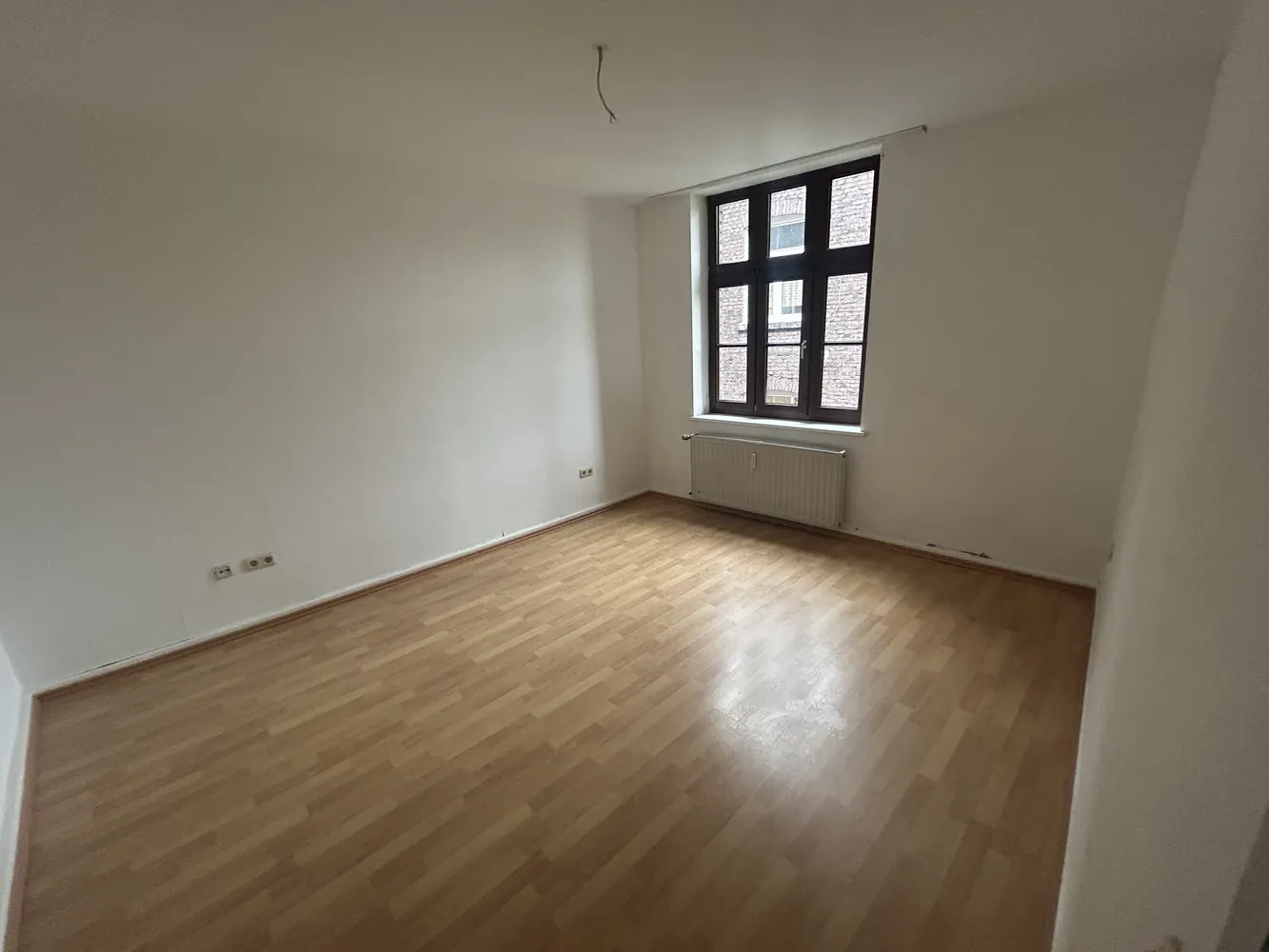 3 Zimmer Wohnung mit 84 m² in Bochum – Bild 9