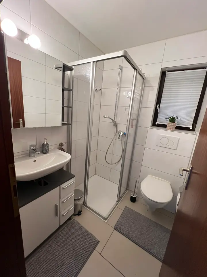 2 Zimmer Wohnung mit 38 m² in Waiblingen – Bild 6