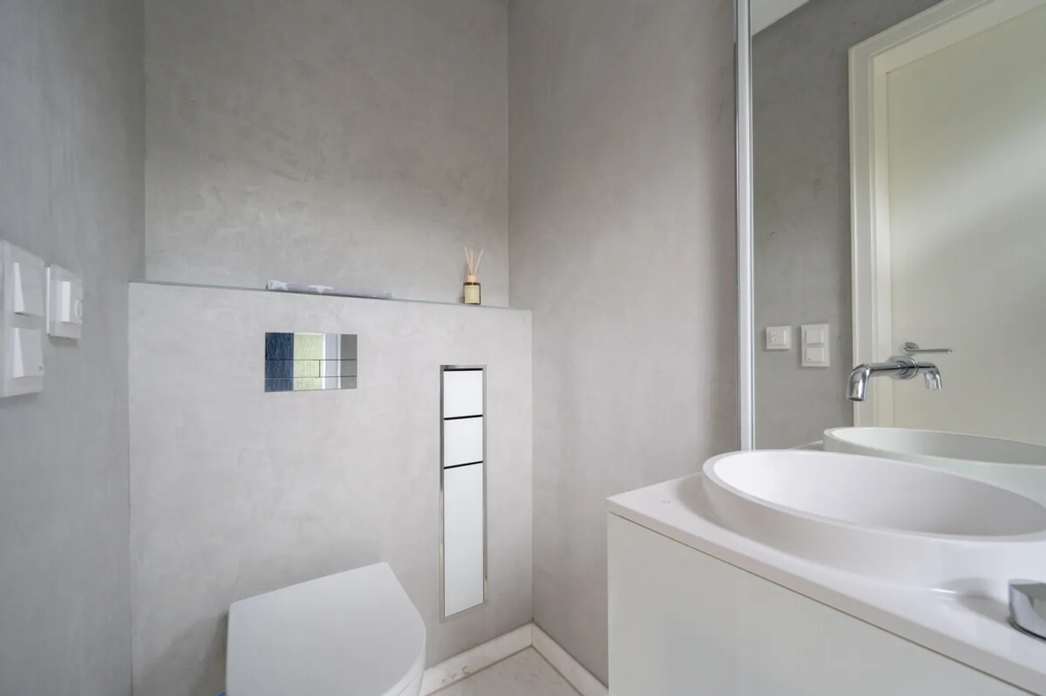5 Zimmer Haus mit 279 m² in Meerbusch – Bild 9