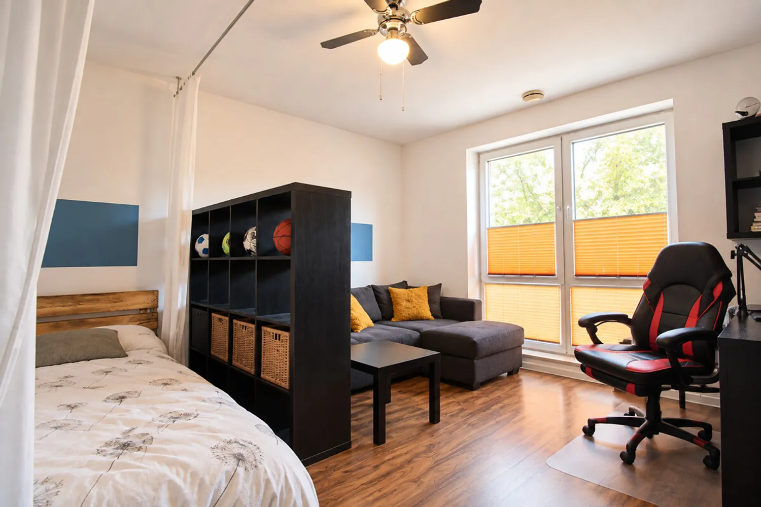 4 Zimmer Wohnung mit 127 m² in Oldenburg – Bild 7