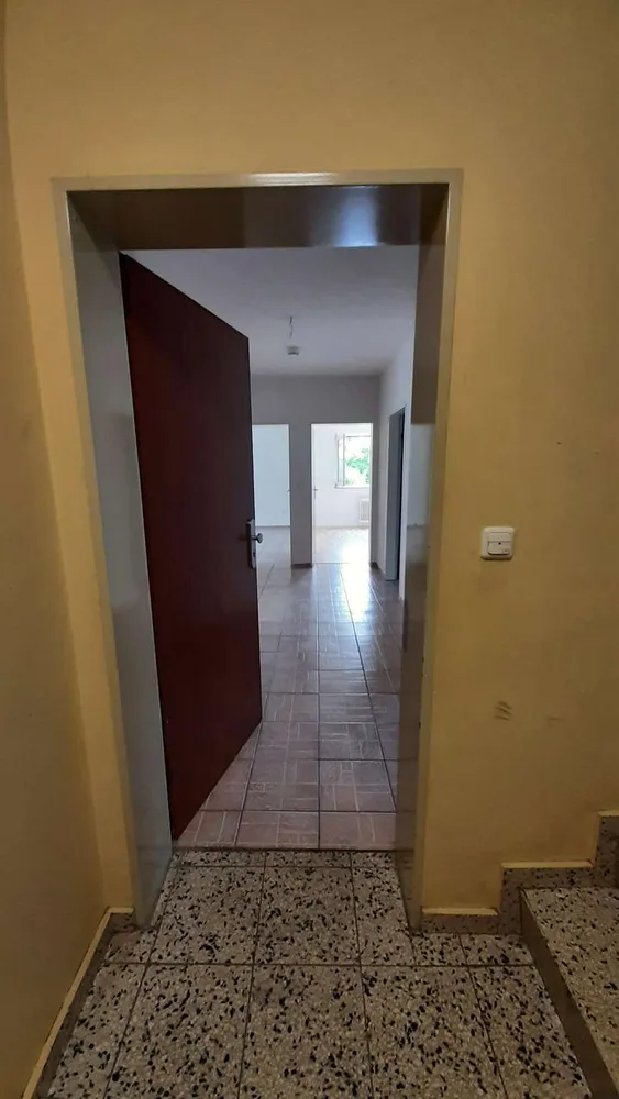 3 Zimmer Wohnung mit 79 m² in Remscheid – Bild 6