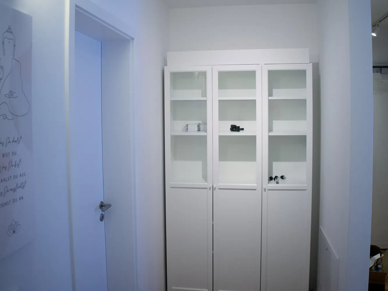 4 Zimmer Wohnung mit 73 m² in Berlin – Bild 4