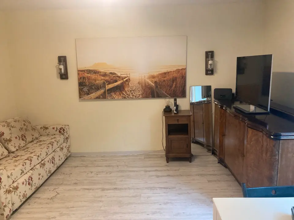 2 Zimmer Wohnung mit 30 m² in Jena – Bild 7