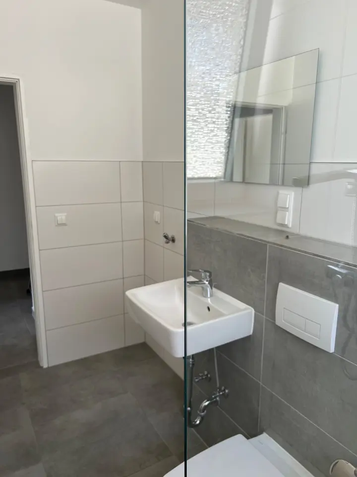 2 Zimmer Wohnung mit 65 m² in Delmenhorst – Bild 8