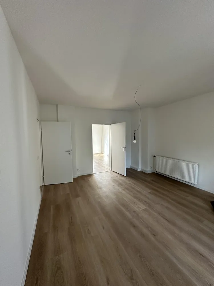4 Zimmer Wohnung mit 94 m² in Essen – Bild 3