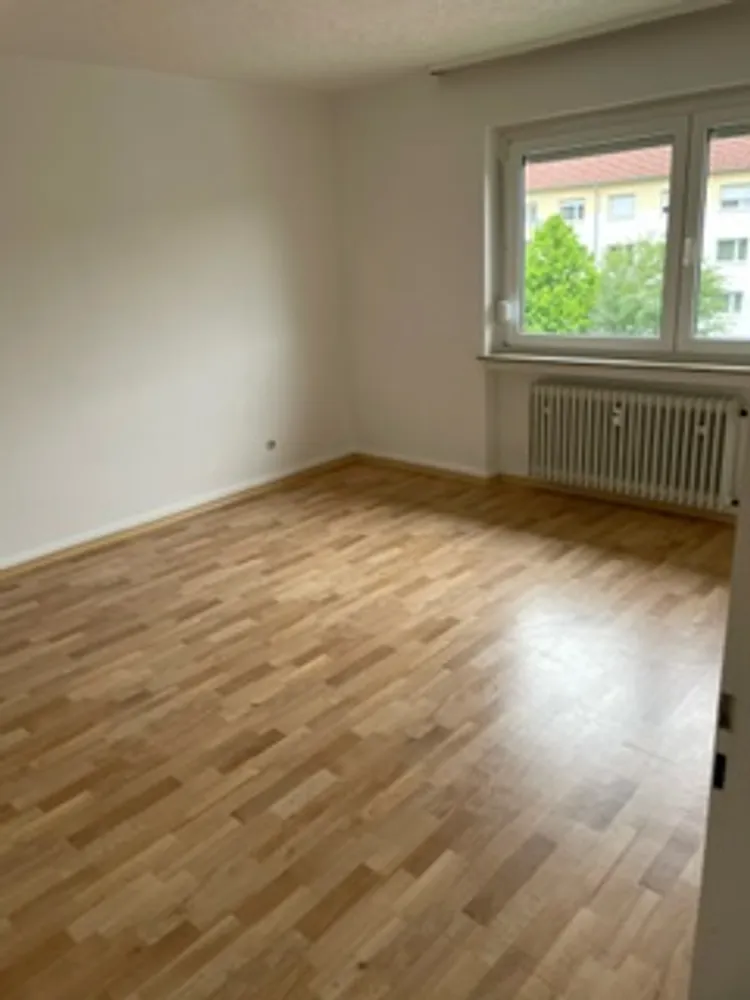 3 Zimmer Wohnung mit 69 m² in Villingen-Schwenningen – Bild 4