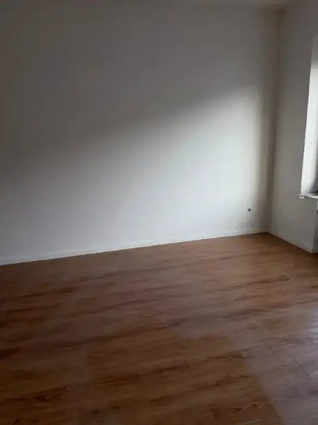 2 Zimmer Wohnung mit 30 m² in Krefeld – Bild 3