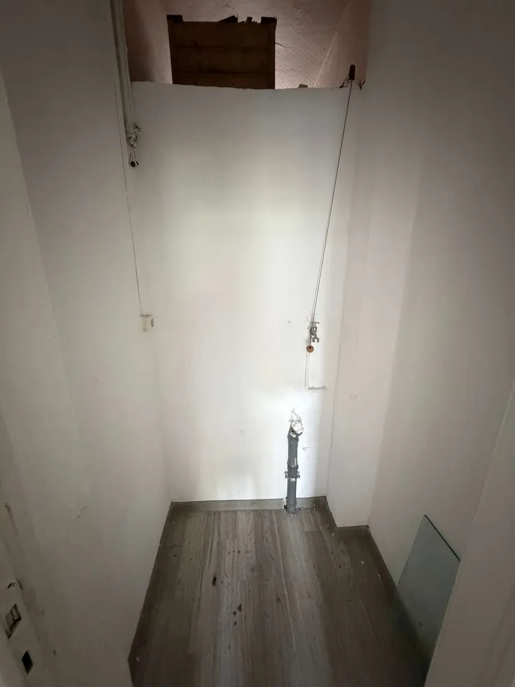 4 Zimmer Wohnung mit 125 m² in Bochum – Bild 4
