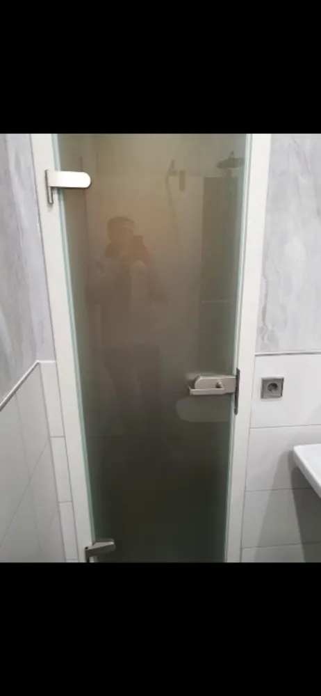 1 Zimmer Wohnung mit 34 m² in Stuttgart – Bild 8