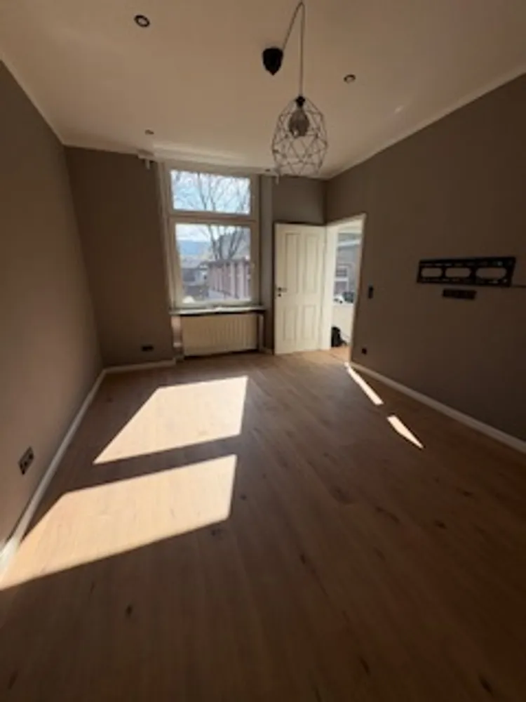 3 Zimmer Wohnung mit 80 m² in Wuppertal – Bild 7