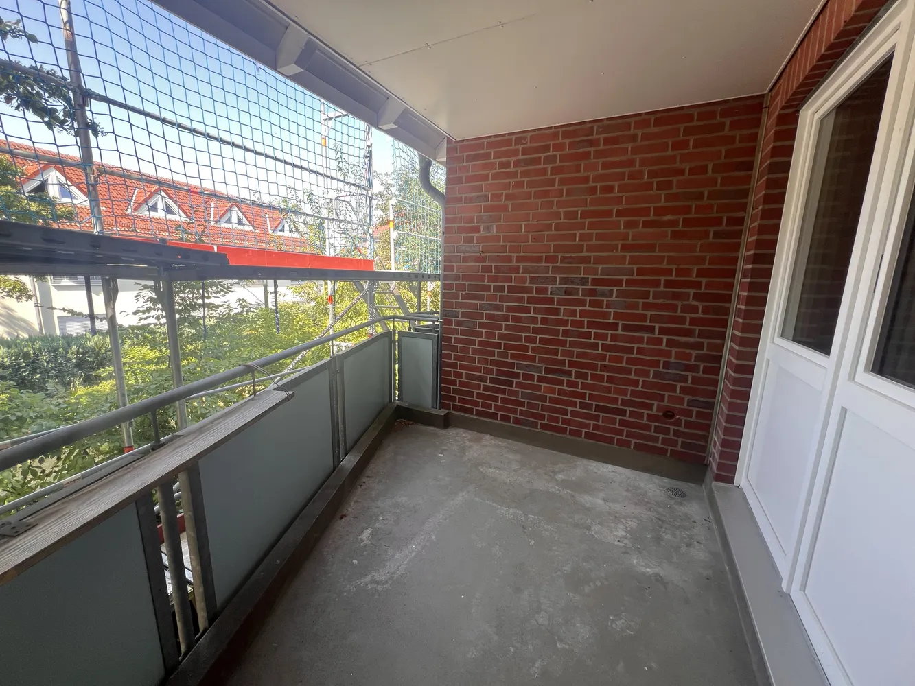 3 Zimmer Wohnung mit 77 m² in Osnabrück – Bild 3