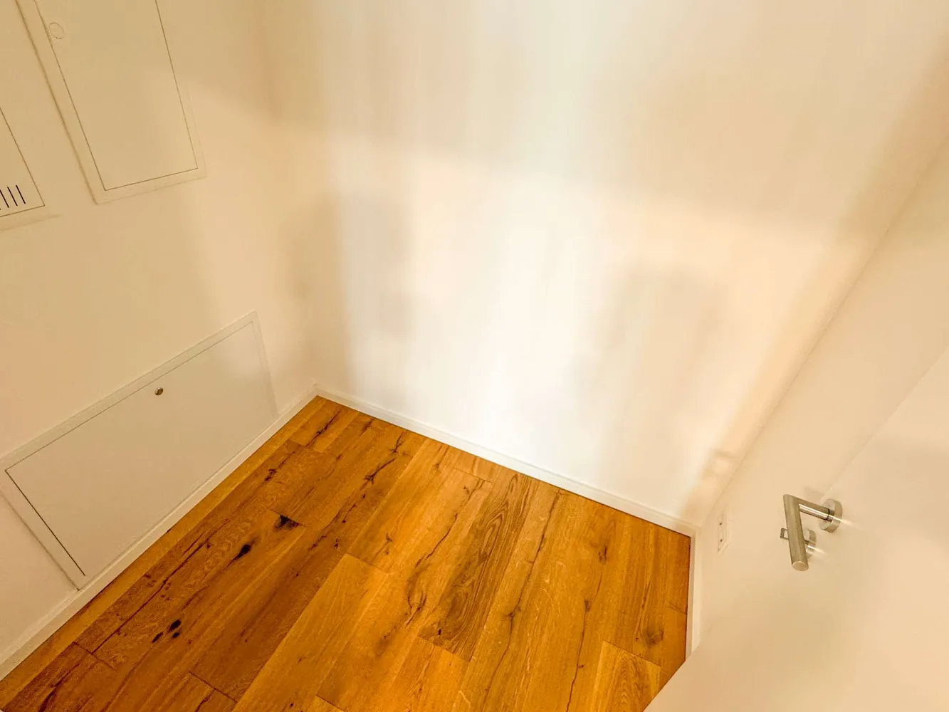 2 Zimmer Wohnung mit 57 m² in Leipzig – Bild 11