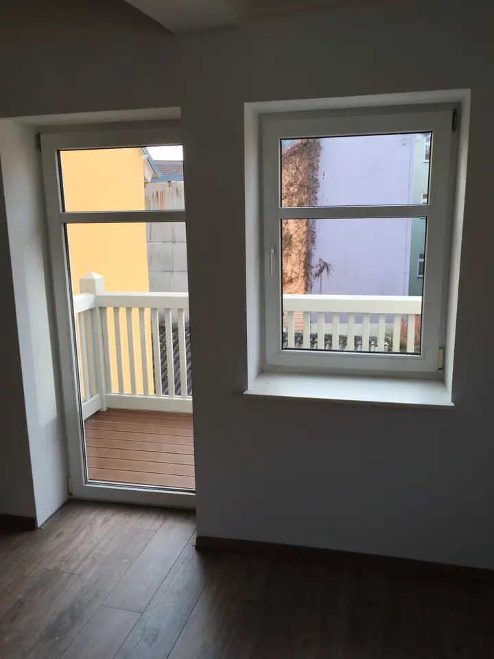 3 Zimmer Wohnung mit 89 m² in Rudolstadt – Bild 6