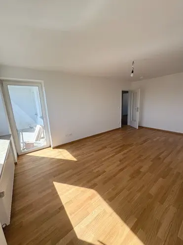 3 Zimmer Wohnung mit 66 m² in München – Bild 6