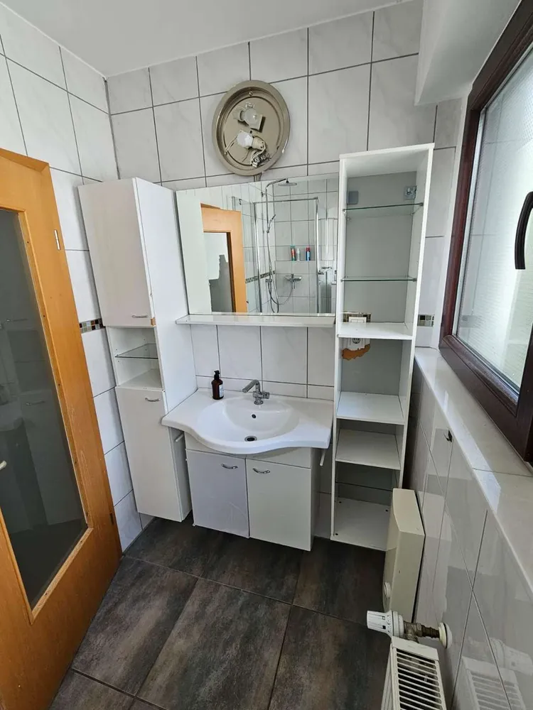 4 Zimmer Wohnung mit 100 m² in Essen – Bild 9
