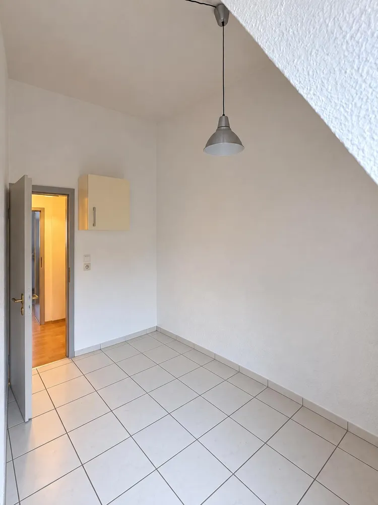 3 Zimmer Wohnung mit 70 m² in Wuppertal – Bild 8