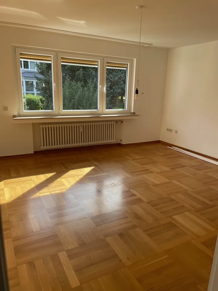 3 Zimmer Wohnung mit 78 m² in Essen – Bild 8
