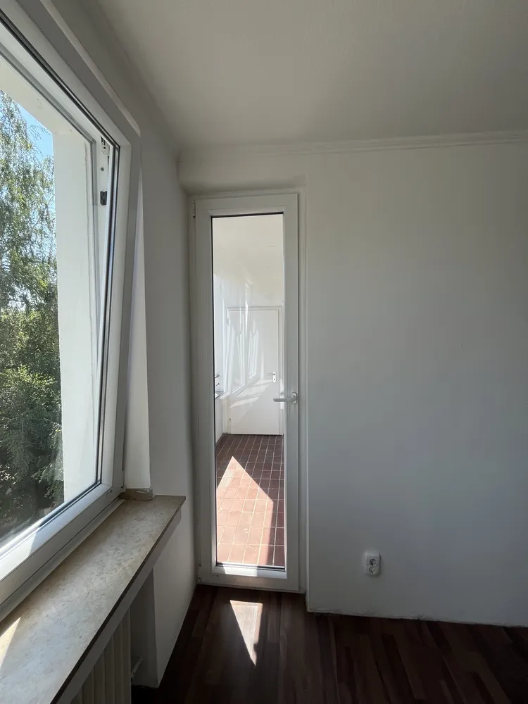 3 Zimmer Wohnung mit 61 m² in Aachen – Bild 5