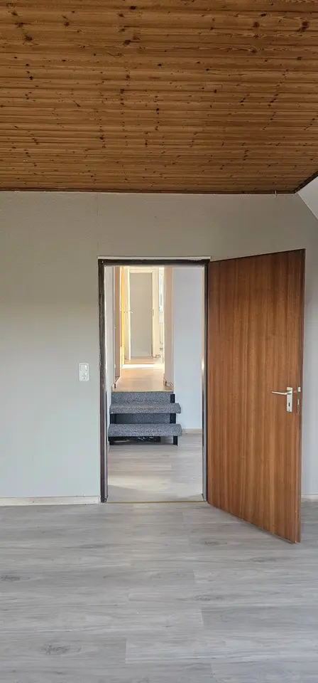 3 Zimmer Wohnung mit 77 m² in Rotenburg (Wümme) – Bild 7
