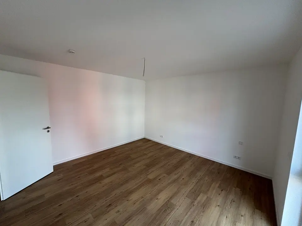 3 Zimmer Wohnung mit 82 m² in Dortmund – Bild 1