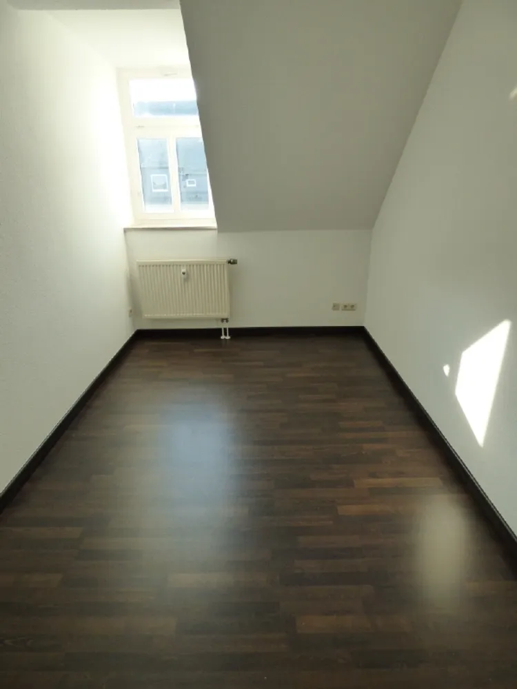 3 Zimmer Wohnung mit 83 m² in Chemnitz – Bild 3