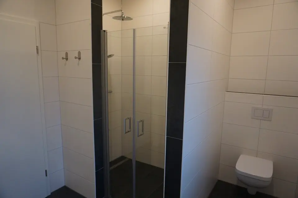 4 Zimmer Haus mit 102 m² in Papenburg – Bild 5