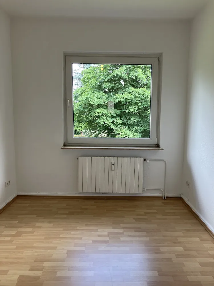 3 Zimmer Wohnung mit 52 m² in Herne – Bild 8