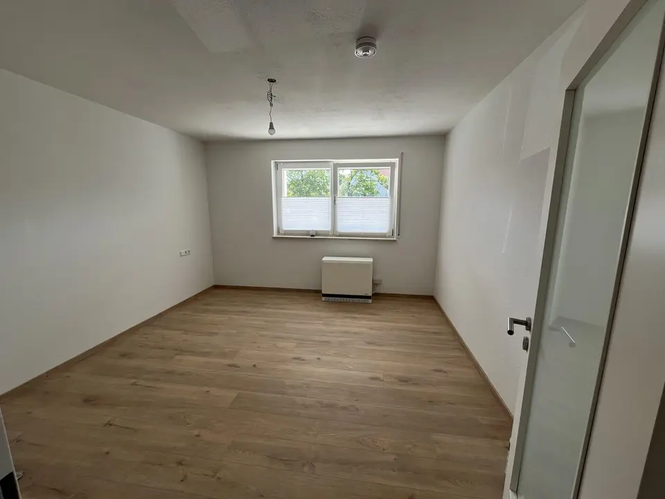 2 Zimmer Wohnung mit 65 m² in Lindau – Bild 6