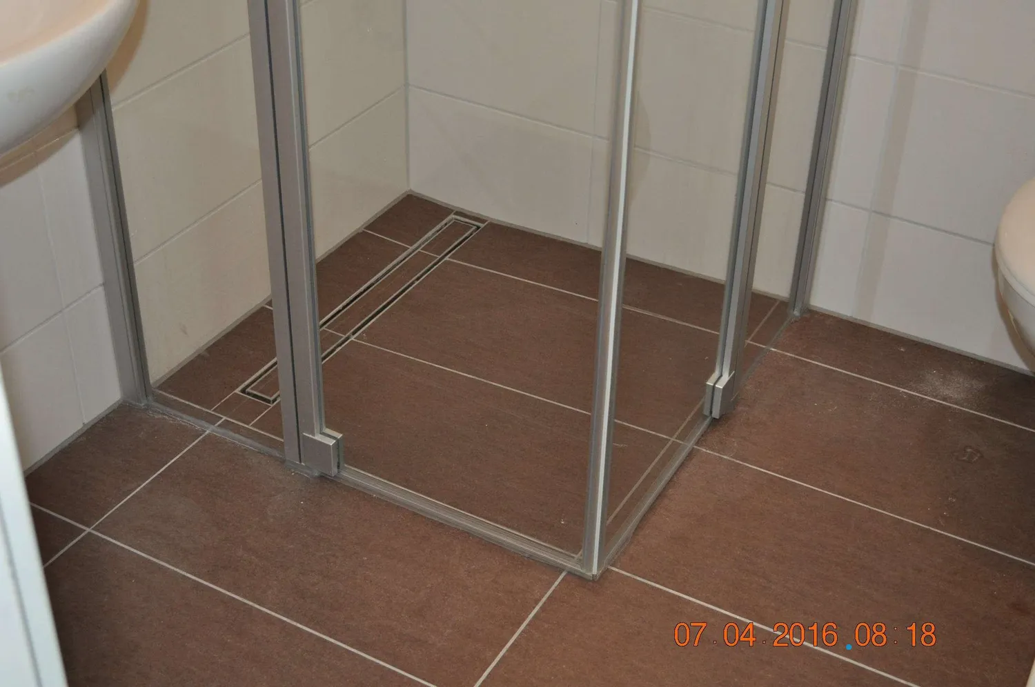 1 Zimmer Wohnung mit 29 m² in Leipzig – Bild 5