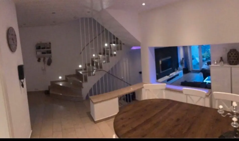 WG-Zimmer mit 120 m² in Lünen – Bild 8