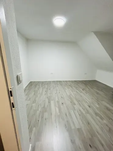 3 Zimmer Wohnung mit 68 m² in Stuttgart – Bild 2