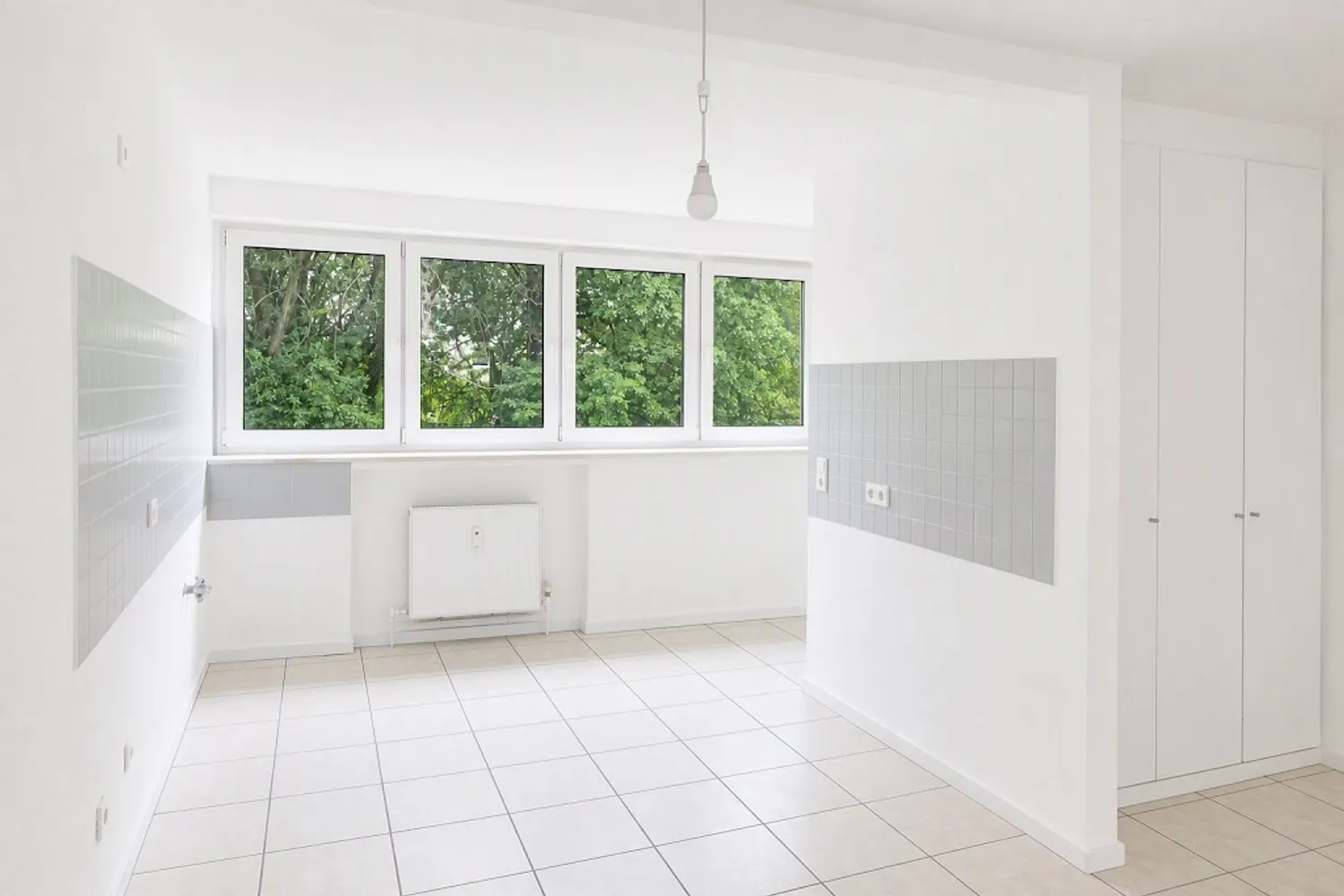 3 Zimmer Wohnung mit 80 m² in Hagen – Bild 10