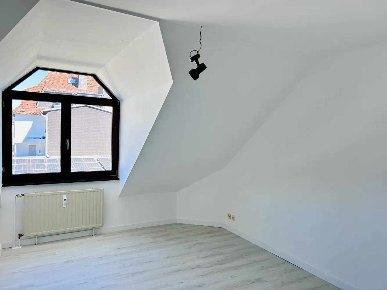 3 Zimmer Wohnung mit 81 m² in Oberursel (Taunus) – Bild 5