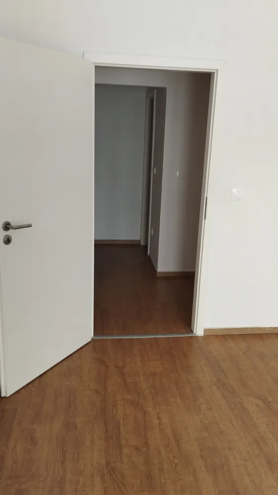 2 Zimmer Wohnung mit 53 m² in Falkensee – Bild 4