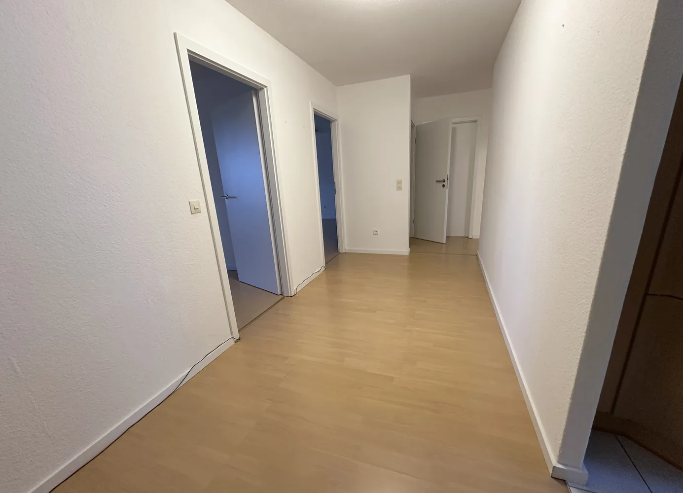 4 Zimmer Wohnung mit 104 m² in Schwäbisch Hall – Bild 9