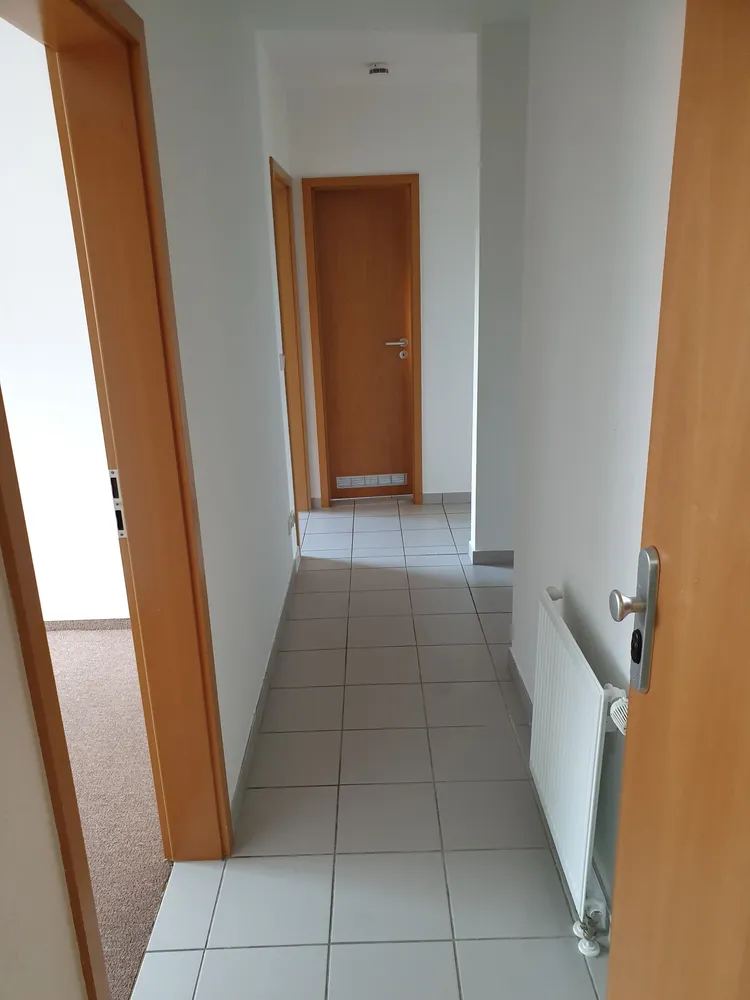 3 Zimmer Wohnung mit 66 m² in Magdeburg – Bild 12
