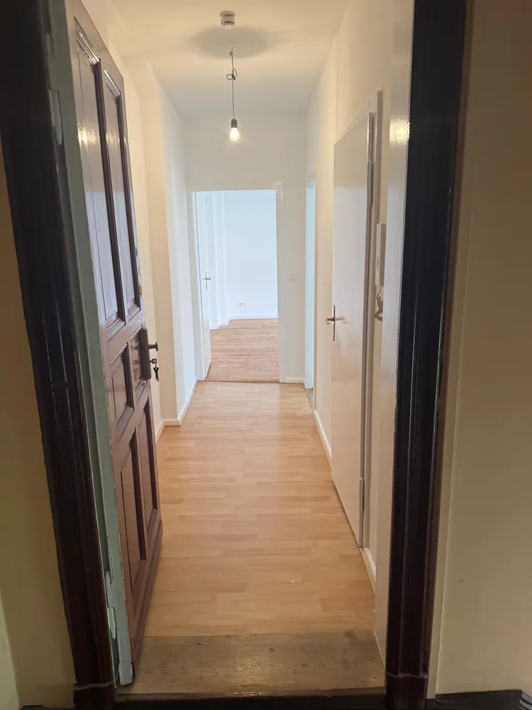 1 Zimmer Wohnung mit 46 m² in Berlin – Bild 7