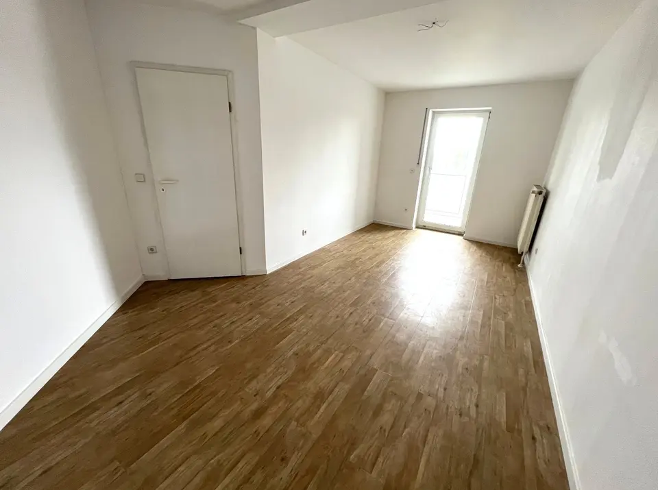 4 Zimmer Wohnung mit 120 m² in Bielefeld – Bild 2