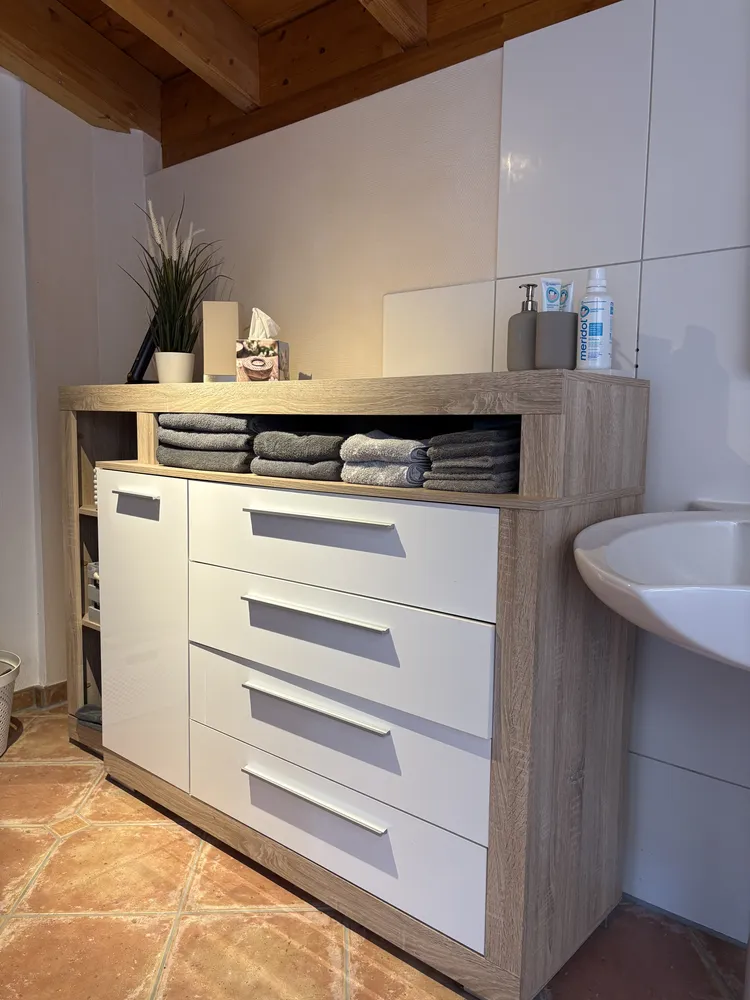 3 Zimmer Wohnung mit 75 m² in Euskirchen – Bild 3