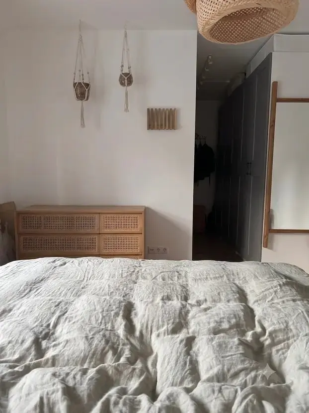 3 Zimmer Wohnung mit 80 m² in Leipzig – Bild 9