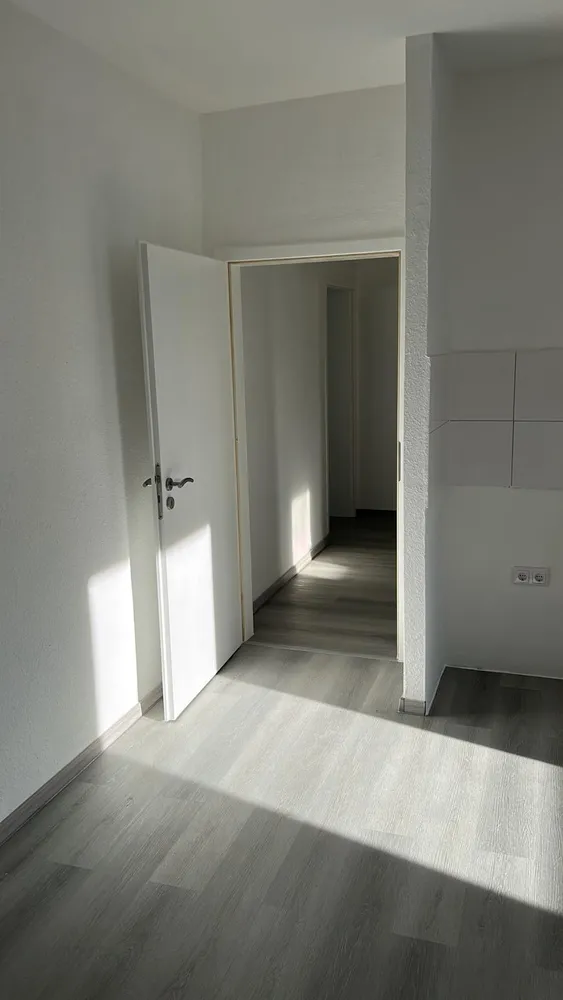 3 Zimmer Wohnung mit 80 m² in Bochum – Bild 1