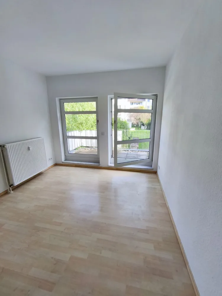 3 Zimmer Wohnung mit 60 m² in Bonn – Bild 10