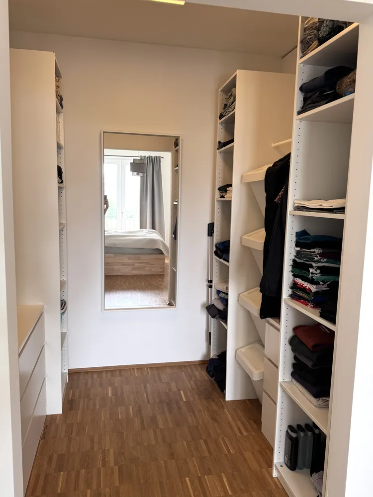 3 Zimmer Wohnung mit 77 m² in Leipzig – Bild 8