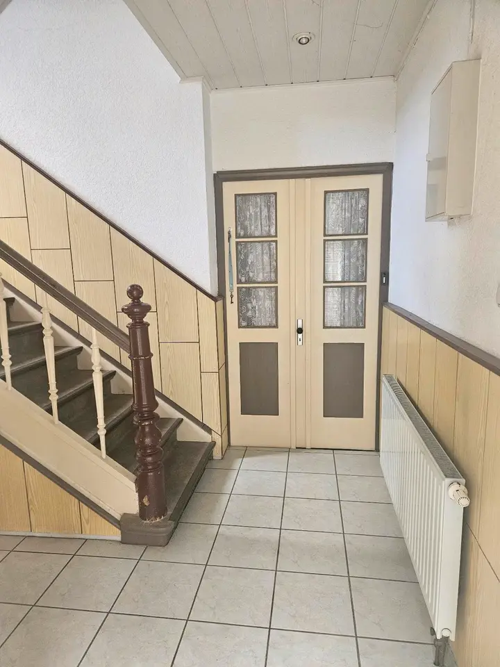 6 Zimmer Haus mit 183 m² in Quedlinburg – Bild 7
