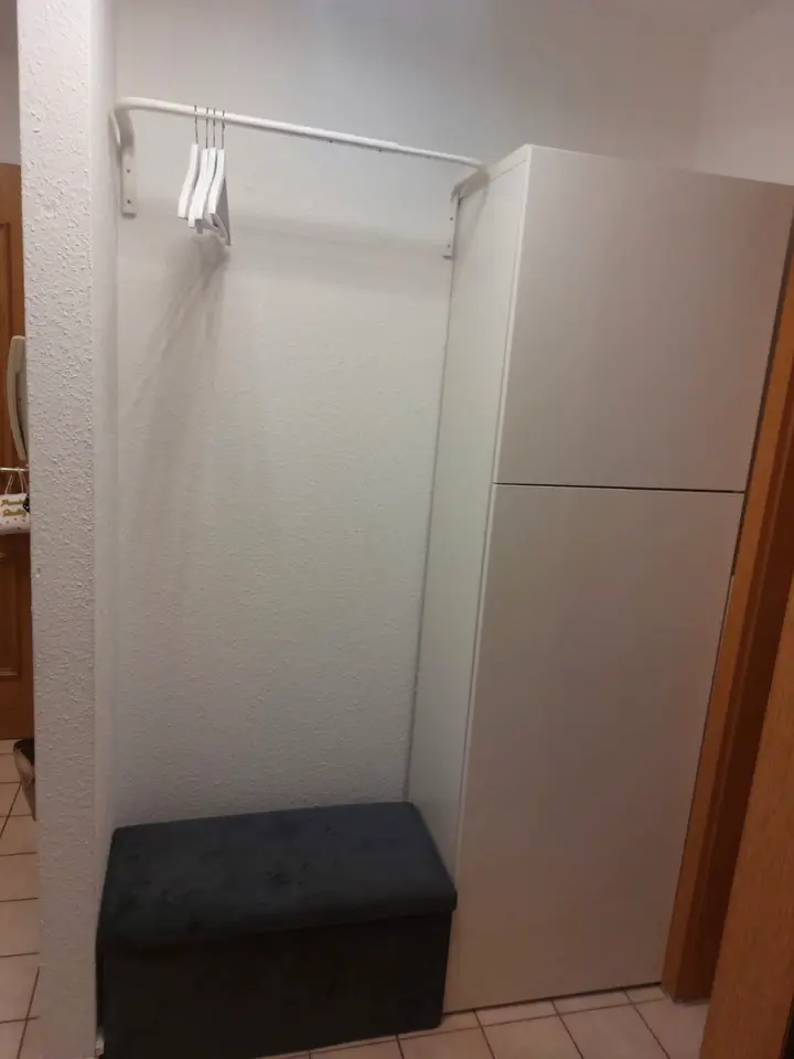 3 Zimmer Wohnung mit 61 m² in Heilbronn – Bild 8