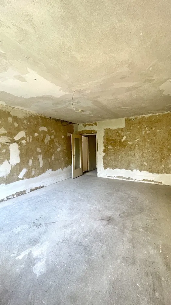 3 Zimmer Wohnung mit 76 m² in Berlin – Bild 4